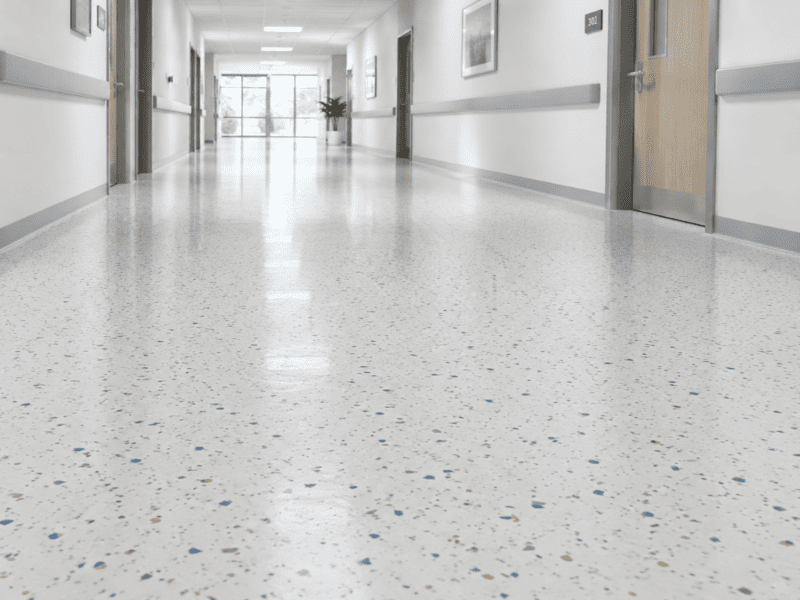 paper template sheet vinyl layout floor box